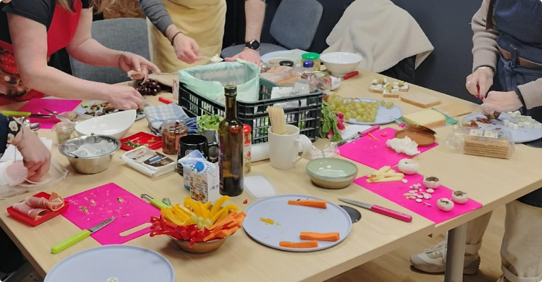 ateliers-improvisation-culinaire Ateliers d'improvisation culinaire en entreprise