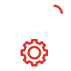 creation-entreprise