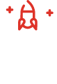 creativite-adaptabilite