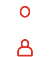 jeu-et-formation