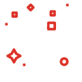 le-jeu-seul