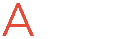 ABY Conseil