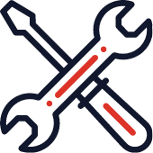 outils-et-logiciels