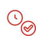 reactivite-disponibilite